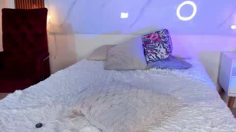 Maria  online show from 24, 3, 2026