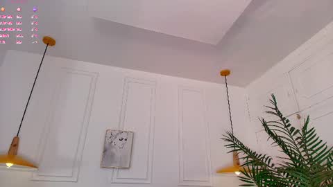 Snapshot of mariee_rosee chatting on 12, 6, 2026 Mary online show from 12, 6, 2026
