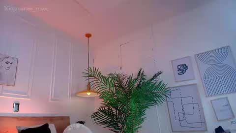 Snapshot of mariee_rosee chatting on 23, 7, 2026 Mary online show from 23, 7, 2026