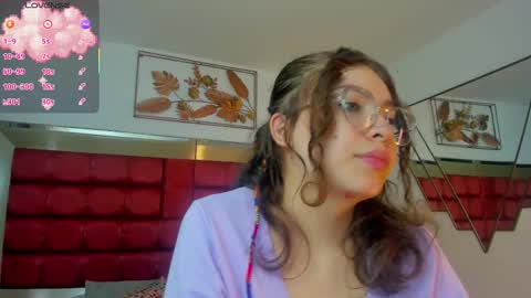 Mariee online show from 16, 1, 2026