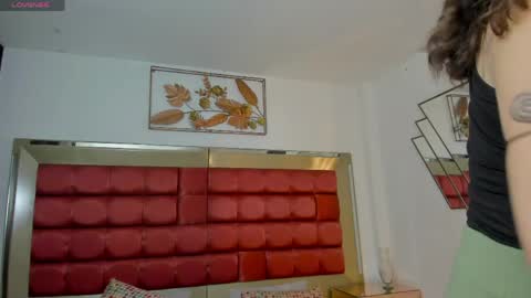 Mariee online show from 13, 4, 2026