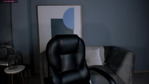 Snapshot of mariejane2 chatting on 9, 12, 2024 Im Marie Jane online show from 9, 12, 2024