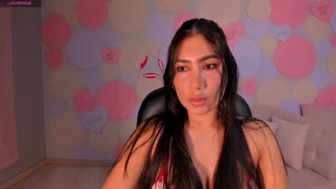 Snapshot of mariejane2 chatting on 8, 1, 2025 Im Marie Jane online show from 8, 1, 2025