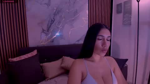  Im Marie Jane  online show from 1, 11, 2025