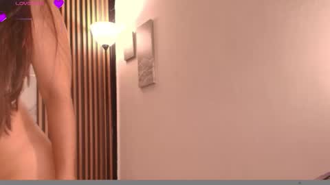  Im Marie Jane  online show from 14, 3, 2026