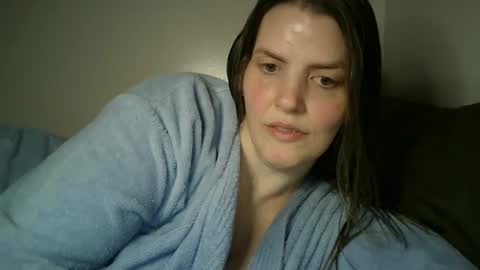 Snapshot of mariejojo chatting on 5, 1, 2025 Mariejojo online show from 5, 1, 2025