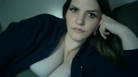 Snapshot of mariejojo chatting on 5, 1, 2025 Mariejojo online show from 5, 1, 2025