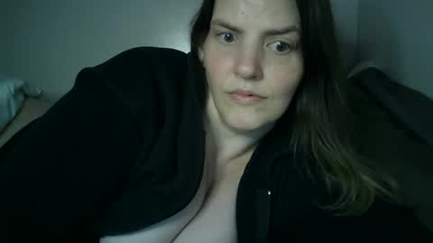 Snapshot of mariejojo chatting on 5, 1, 2025 Mariejojo online show from 5, 1, 2025