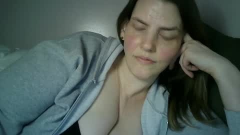 Snapshot of mariejojo chatting on 6, 1, 2025 Mariejojo online show from 6, 1, 2025