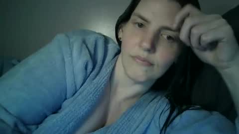 Snapshot of mariejojo chatting on 8, 1, 2025 Mariejojo online show from 8, 1, 2025
