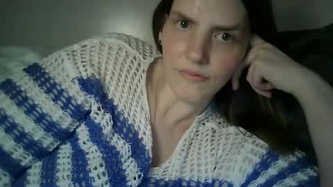 Snapshot of mariejojo chatting on 8, 1, 2025 Mariejojo online show from 8, 1, 2025