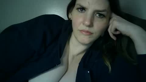 Snapshot of mariejojo chatting on 9, 1, 2025 Mariejojo online show from 9, 1, 2025