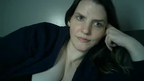 Snapshot of mariejojo chatting on 9, 1, 2025 Mariejojo online show from 9, 1, 2025