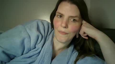 Snapshot of mariejojo chatting on 9, 1, 2025 Mariejojo online show from 9, 1, 2025