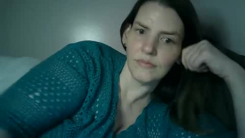 Snapshot of mariejojo chatting on 10, 1, 2025 Mariejojo online show from 10, 1, 2025