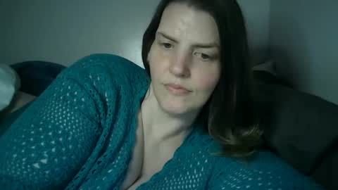 Snapshot of mariejojo chatting on 10, 1, 2025 Mariejojo online show from 10, 1, 2025