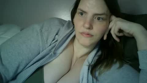 Snapshot of mariejojo chatting on 11, 1, 2025 Mariejojo online show from 11, 1, 2025