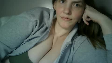 Snapshot of mariejojo chatting on 11, 1, 2025 Mariejojo online show from 11, 1, 2025