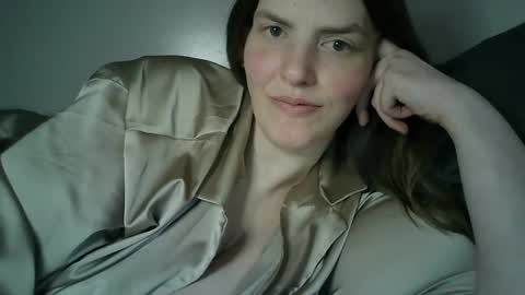 Snapshot of mariejojo chatting on 12, 1, 2025 Mariejojo online show from 12, 1, 2025