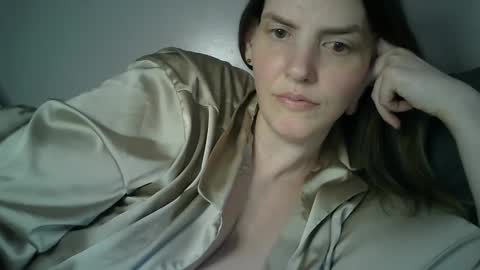 Snapshot of mariejojo chatting on 12, 1, 2025 Mariejojo online show from 12, 1, 2025