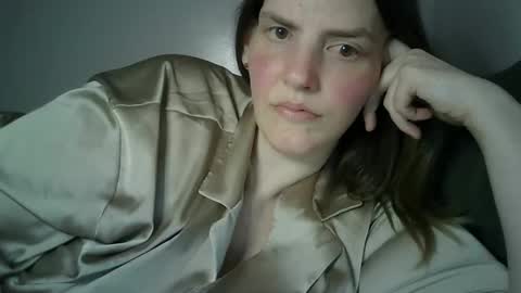 Snapshot of mariejojo chatting on 12, 1, 2025 Mariejojo online show from 12, 1, 2025