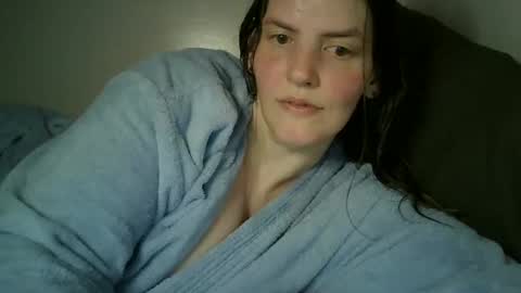 Snapshot of mariejojo chatting on 13, 1, 2025 Mariejojo online show from 13, 1, 2025