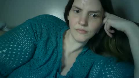 Snapshot of mariejojo chatting on 14, 1, 2025 Mariejojo online show from 14, 1, 2025