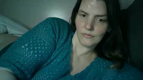 Snapshot of mariejojo chatting on 14, 1, 2025 Mariejojo online show from 14, 1, 2025