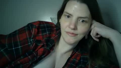 Snapshot of mariejojo chatting on 15, 1, 2025 Mariejojo online show from 15, 1, 2025
