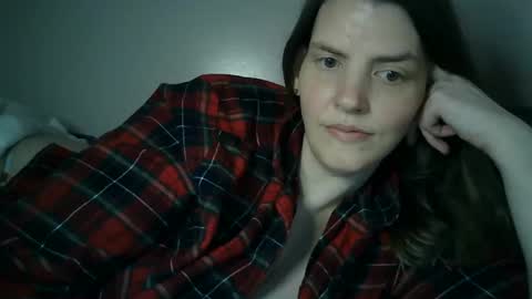 Snapshot of mariejojo chatting on 15, 1, 2025 Mariejojo online show from 15, 1, 2025
