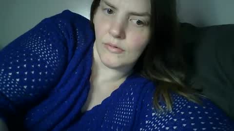 Snapshot of mariejojo chatting on 16, 1, 2025 Mariejojo online show from 16, 1, 2025