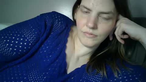 Snapshot of mariejojo chatting on 16, 1, 2025 Mariejojo online show from 16, 1, 2025