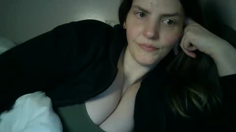 Snapshot of mariejojo chatting on 17, 1, 2025 Mariejojo online show from 17, 1, 2025