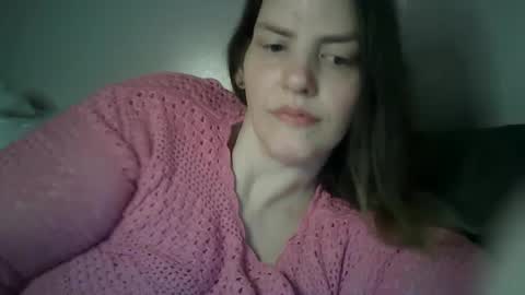 Snapshot of mariejojo chatting on 19, 1, 2025 Mariejojo online show from 19, 1, 2025