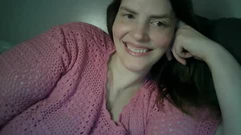 Snapshot of mariejojo chatting on 19, 1, 2025 Mariejojo online show from 19, 1, 2025
