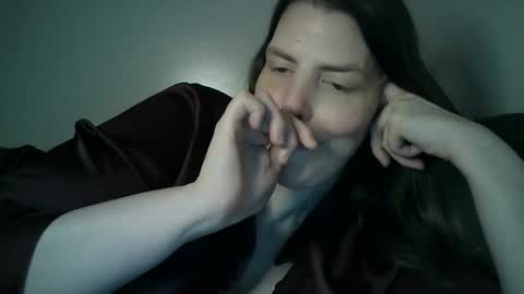 Snapshot of mariejojo chatting on 20, 1, 2025 Mariejojo online show from 20, 1, 2025