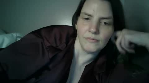 Snapshot of mariejojo chatting on 20, 1, 2025 Mariejojo online show from 20, 1, 2025