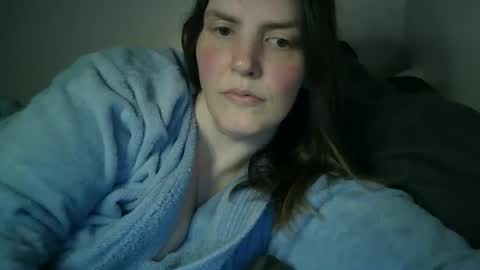 Snapshot of mariejojo chatting on 20, 1, 2025 Mariejojo online show from 20, 1, 2025