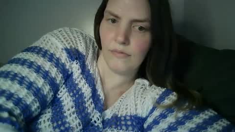 Snapshot of mariejojo chatting on 20, 1, 2025 Mariejojo online show from 20, 1, 2025