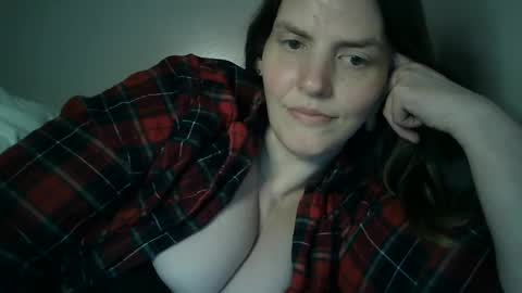 Snapshot of mariejojo chatting on 21, 1, 2025 Mariejojo online show from 21, 1, 2025