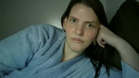 Snapshot of mariejojo chatting on 22, 1, 2025 Mariejojo online show from 22, 1, 2025