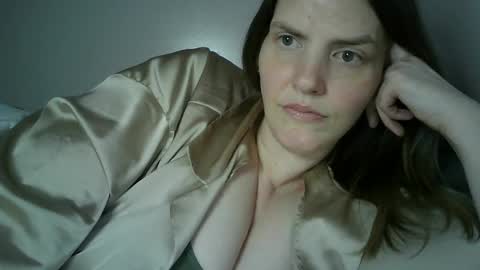 Snapshot of mariejojo chatting on 22, 1, 2025 Mariejojo online show from 22, 1, 2025