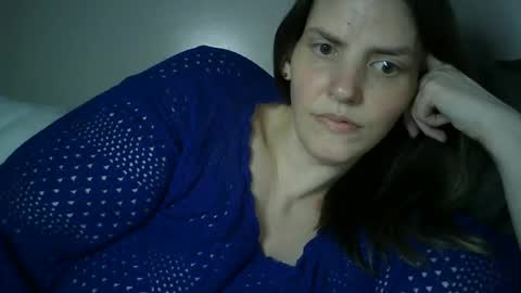 Snapshot of mariejojo chatting on 23, 1, 2025 Mariejojo online show from 23, 1, 2025
