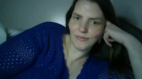 Snapshot of mariejojo chatting on 23, 1, 2025 Mariejojo online show from 23, 1, 2025