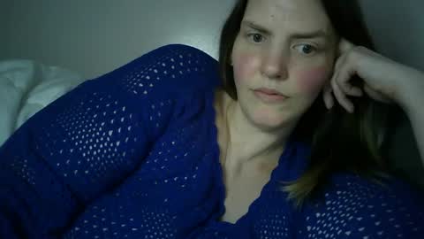Snapshot of mariejojo chatting on 23, 1, 2025 Mariejojo online show from 23, 1, 2025