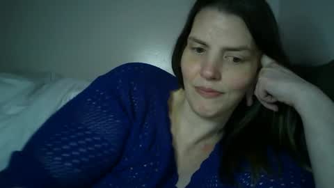 Snapshot of mariejojo chatting on 23, 1, 2025 Mariejojo online show from 23, 1, 2025