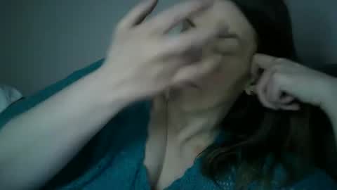 Snapshot of mariejojo chatting on 24, 1, 2025 Mariejojo online show from 24, 1, 2025
