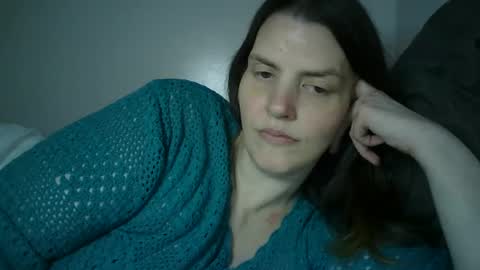 Snapshot of mariejojo chatting on 24, 1, 2025 Mariejojo online show from 24, 1, 2025