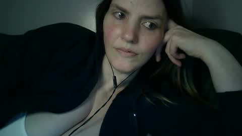 Snapshot of mariejojo chatting on 25, 1, 2025 Mariejojo online show from 25, 1, 2025
