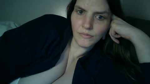 Snapshot of mariejojo chatting on 25, 1, 2025 Mariejojo online show from 25, 1, 2025